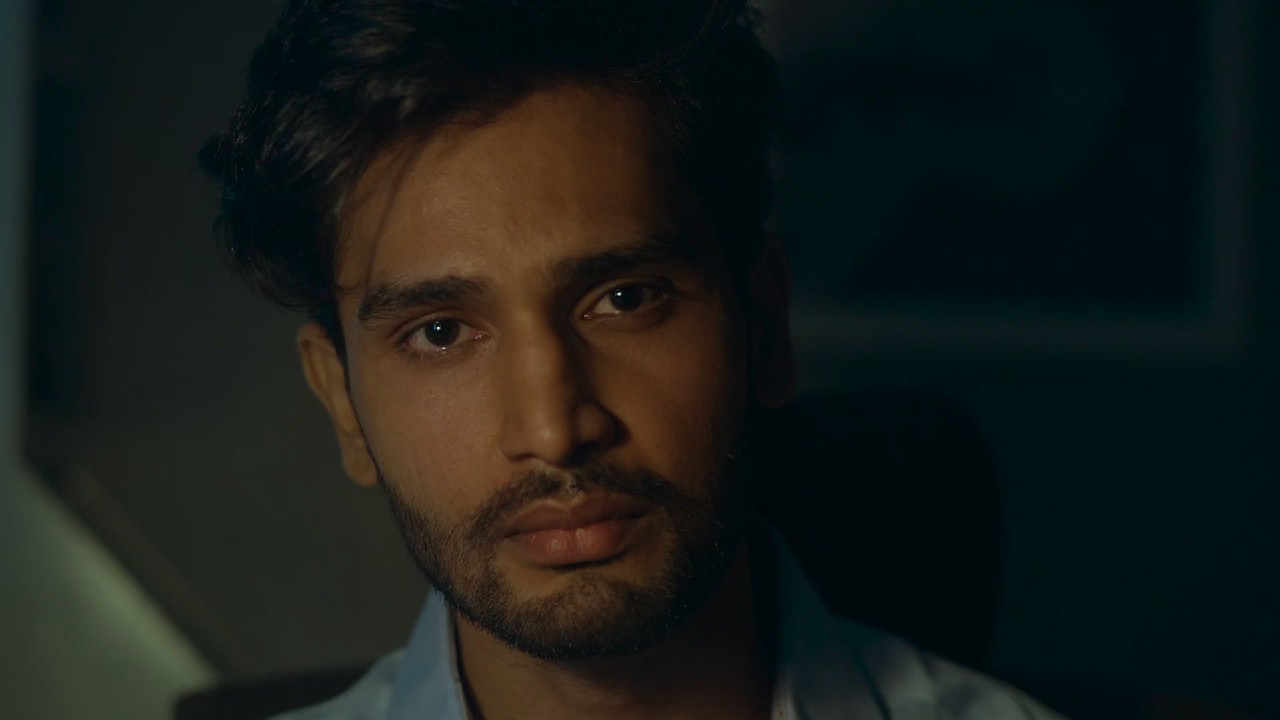 Chalti Rahe Zindagi (2024) WEB-DL Hindi 1080p AVC DDP 5.1 ESub B4uHD.mkv.0002